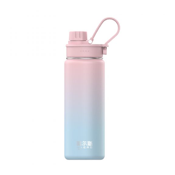 Insulated Sports Bottle HD-530-48