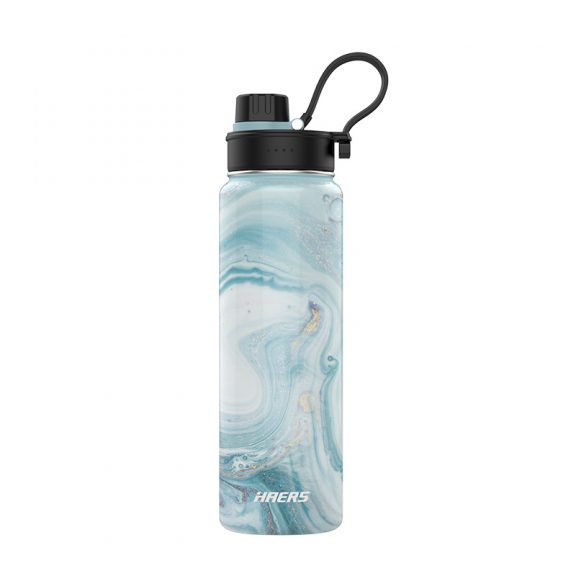 Insulated Sports Bottle HD-700-48